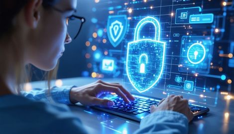 Stake Kullanıcıları İçin Güvenli Erişim Taktikleri ve VPN Alternatifleri