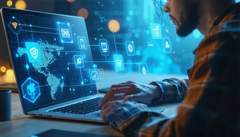 Stake Bağlantı Sorunlarını Çözme Yolları: VPN Olmadan Erişim için Pratik Çözümlü