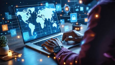 Hızlı Bağlantı İçin DNS Ayarları: İnternet Erişiminizi Optimize Edin