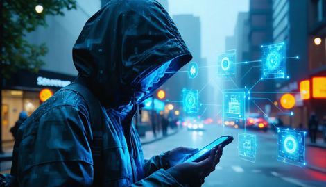 Mobil Ağlarda Erişim Performansını Artırmanın Yolları ve Bağlantı Optimizasyonu