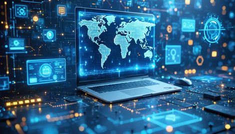 Stake Erişiminde Yeni Yöntemler: VPN Dışı Seçenekler ve Güvenlik Önlemleri