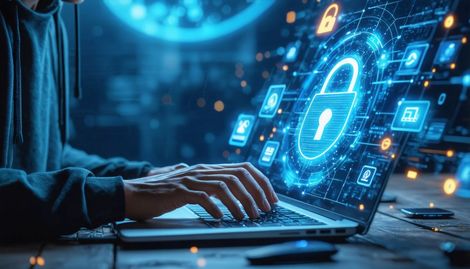 Stake Platformuna VPN'siz Erişim: Güvenli ve Hızlı Bağlantı Yöntemleri