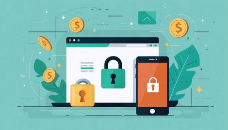 Stake Hesabında Güvenli Oturum: Tarayıcı, Çerez ve 2FA ile Riskleri Azaltma