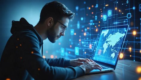 Stake Erişim Problemleri Nasıl Çözülür? Etkili Çözüm Yöntemleri ve Teknik Rehber